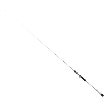 TAIGAME TZS64L RUBBER
